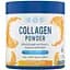 Препарат для суглобів і зв'язок Applied Nutrition Collagen, 165 грам - Тропічний - мініатюра 1