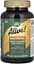 Витамины и минералы Nature's Way Alive! Max3 Potency Multivitamin, 180 таблеток - миниатюра 1