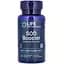Натуральна добавка Life Extension SOD Booster, 30 вегакапсул - мініатюра 1