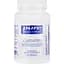 Натуральна добавка Pure Encapsulations Curcumin 250 mg, 60 капсул - миниатюра 1