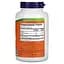 Натуральная добавка Now Spirulina 1000 mg Certified Organic 240 таблеток - миниатюра 2