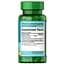 Натуральная добавка Puritan's Pride Ginkgo Biloba 120 mg, 100 капсул - мініатюра 2