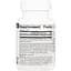 Біотин Source Naturals Biotin 5000 мкг 60 таблеток (2023-10-4622) - мініатюра 2