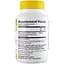 Куркумин Healthy Origins Curcumin Phytosome 60 капсул - миниатюра 2