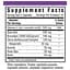 Кверцетин Bluebonnet Nutrition Super Quercetin 30 вегетаріанських капсул - мініатюра 2