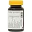 Мультивітаміни для жінок NaturesPlus Source of Life 60 таблеток - мініатюра 2