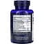 Эстроген Life Extension Estrogen For Women 30 капсул - миниатюра 2