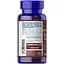 Жирные кислоты Puritan's Pride Salmon Oil 500 mg, 100 капсул - миниатюра 3