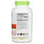 Аскорбат натрію NutriBiotic Sodium Ascorbate 454 г - мініатюра 2