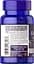 Натуральна добавка Puritan's Pride Grape Seed Extract 60 mg with Resveratrol 30 mcg 100 капсул - мініатюра 3