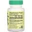 DHA для детей ChildLife Algae DHA with Vitamin A & Lutein со вкусом ягод 60 шт. (CDL16550) - миниатюра 2