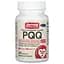 Пірролохінолінхінон (PQQ) Jarrow Formulas 20 мг 60 капсул - мініатюра 1