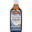 Норвежський риб’ячий жир Carlson The Very Finest Fish Oil Lemon смак лимона 200 мл - мініатюра 1