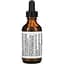 Вітамін D3+K2 KAL Vitamin D3 K2 Drop цитрусовий смак 59 мл  - мініатюра 2