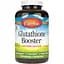 Натуральна добавка Carlson Labs Glutathione Booster 180 капсул - мініатюра 1