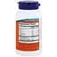 Омега-3 Now Foods 90 желатинових капсул - мініатюра 2