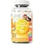 Вітамін C Earths Cre Kids Vitamin C 60 жув табл Earths Creation (1091-820 559) - мініатюра 1