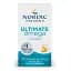 Рыбий жир Nordic Naturals Ultimate Omega со вкусом лимона 1280 мг 60 капсул - миниатюра 2