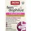 Пробіотики Jarrow Formulas Women's Fem Dophilus 5 млрд 30 капсул - мініатюра 1