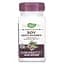 Ізофлавони соєві Nature's Way Premium Blend 60 вегетаріанських капсул - мініатюра 1