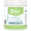 Омега 3 Stark Pharm Natural Omega 3 180 caps - мініатюра 1