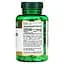 Магній Nature's Bounty Magnesium 500 мг 200 таблеток - мініатюра 2