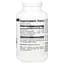 Комплекс магнию Source Naturals Ultra-Mag, 180 вегакапсул з п'яти форм - мініатюра 2