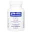 Дієтична добавка Pure Encapsulations CoQ10 120 мг 60 капсул - мініатюра 1