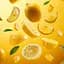 Omega 3 + DHA VPLab UltraVit 60 желейок - мініатюра 7