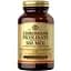 Вітаміни та мінерали Solgar Chromium Picolinate 500 mcg, 120 вегакапсул - мініатюра 1