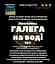 Водна настоянка на траві галеги лікарської 200 мл - мініатюра 3