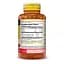 Жирные кислоты Mason Natural Fish Oil 1200 mg Omega-3 360 mg 100 капсул - миниатюра 2