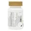 Вітаміни та мінерали Natures Plus Source of Life Garden Vitamin K2 120 mcg, 60 вегакапсул - мініатюра 3