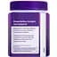 Мелатонин Natrol со вкусом клубники 5 мг 60 таблеток (NTL07585) - миниатюра 2