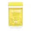 Коллагеновые пептиды Vital Proteins Collagen Peptides Lemon 313 г - миниатюра 1
