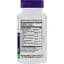 Расторопша Natrol Milk Thistle 525 мг 60 капсул - миниатюра 2
