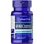 Дегідроепіандростерон Puritan's Pride DHEA 100 mg healthy aging formula 60 капсул - мініатюра 1