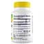 Зменшений L-глутатіон Healthy Origins -Glutathione Reduced 500 mg, 60 вегакапсул - мініатюра 2