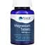 Магній Trace Minerals 300 мг 60 таблеток - мініатюра 1