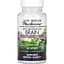 Грибы для здоровья мозга Fungi Perfecti MycoBotanicals Brain 60 капсул - миниатюра 1