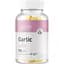 Натуральна добавка OstroVit Garlic, 90 капсул - мініатюра 1