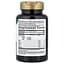 Ферменты для мышц и пищеварения Mega-Zyme Systemic Enzymes Nature's Way двойного действия 100 таблеток - миниатюра 2