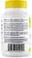 Селен Healthy Origins Selenium 200 mcg, 180 капсул для поддержки иммунной системы - миниатюра 3
