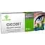Оковіт - екстракт чорниці Elit-Pharm 80 таблеток (0.25 г) - мініатюра 1