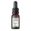 Ізолят канабідіолу Mind Shi CBD Oil Isolate Strawberry 3000 мг 10 мл - мініатюра 3