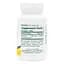 Вітаміни та мінерали Natures Plus Vitamin B12 1000 mcg, 90 таблеток - мініатюра 2