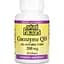 Коензим Q10 Natural Factors Coenzyme Q10, 200 мг 60 гелевих капсул - мініатюра 1