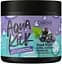 Натуральна добавка OstroVit Aqua Kick Good Night, 300 грам - чорна смородина Чорна смородина - мініатюра 1