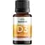 Вітамін Д3 Vitamin D3 Bone and Immune Health 2000 IU 50 мкг 29.6 мл - мініатюра 1