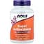 Антиоксидантный комплекс NOW Super Antioxidants, 120 вегакапсул. - миниатюра 1